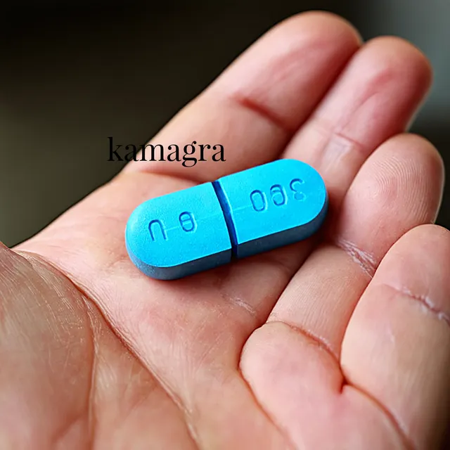 Kamagra suisse acheter